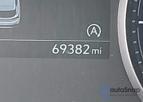 2021 Hyundai Santa Fe Sel z USA, uszkodzony, nr VIN 5NMS24AJ0MH312648